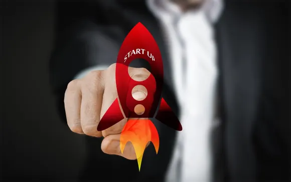 Eclipse Casino Kundeservice